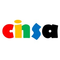 Cinsa logo, Cinsa contact details