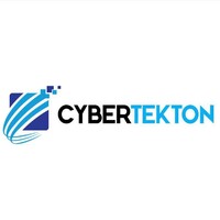 Cybertekton Solutions logo, Cybertekton Solutions contact details