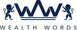 wealthwords.com logo, wealthwords.com contact details