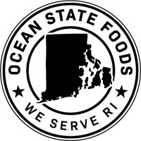 Ocean State Foods logo, Ocean State Foods contact details