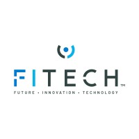 Fitech hn logo, Fitech hn contact details