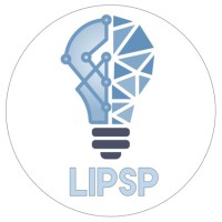 Laboratory of Innovation and Corporate System Development (LIPSP) ITB logo, Laboratory of Innovation and Corporate System Development (LIPSP) ITB contact details