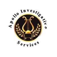 Apollo Investigative Services logo, Apollo Investigative Services contact details