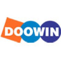 DOOWIN - Underwater Lift Bags, Water Weight Bags logo, DOOWIN - Underwater Lift Bags, Water Weight Bags contact details