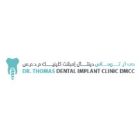 Dr.Thomas Dental Implant Clinic logo, Dr.Thomas Dental Implant Clinic contact details