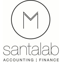 Santalab - Accounting/Finance logo, Santalab - Accounting/Finance contact details