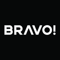 BRAVO ISRAEL - בראבו שיווק logo, BRAVO ISRAEL - בראבו שיווק contact details