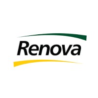 RENOVA ARGENTINA logo, RENOVA ARGENTINA contact details