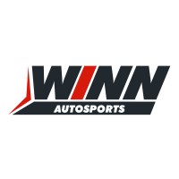 Winn Autosports logo, Winn Autosports contact details