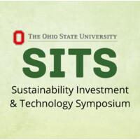 Sustainability Investment and Technology Symposium logo, Sustainability Investment and Technology Symposium contact details