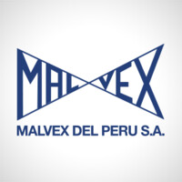 Malvex del Perú S.A. logo, Malvex del Perú S.A. contact details