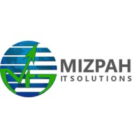 Mizpah IT Solutions logo, Mizpah IT Solutions contact details