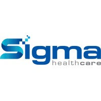 SISTEMAS DE INFORMACIÓN GERENCIAL MÉDICA Y ATENCIÓN (SIGMA) logo, SISTEMAS DE INFORMACIÓN GERENCIAL MÉDICA Y ATENCIÓN (SIGMA) contact details