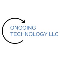 Ongoing Technology LLC logo, Ongoing Technology LLC contact details