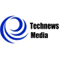 Technews Media logo, Technews Media contact details