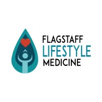 Flagstaff Lifestyle Medicine logo, Flagstaff Lifestyle Medicine contact details