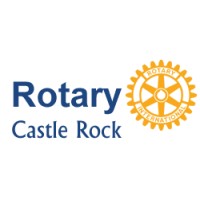 Rotary Club of Castle Rock logo, Rotary Club of Castle Rock contact details