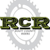 Routt County Riders logo, Routt County Riders contact details