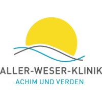 Aller-Weser-Klinik gGmbH logo, Aller-Weser-Klinik gGmbH contact details