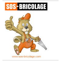 INTERVENANT INDEPENDANT SOS BRICOLAGE logo, INTERVENANT INDEPENDANT SOS BRICOLAGE contact details