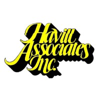 Havill Associates Inc. logo, Havill Associates Inc. contact details