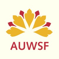 Asian University for Women Support Foundation logo, Asian University for Women Support Foundation contact details