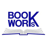 Bookworks Services Pty Ltd logo, Bookworks Services Pty Ltd contact details