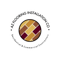 Peoria Flooring Installation Co. logo, Peoria Flooring Installation Co. contact details