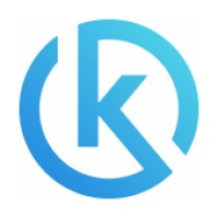 Kynect LLC logo, Kynect LLC contact details