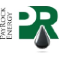 PayRock Energy Holdings LLC logo, PayRock Energy Holdings LLC contact details