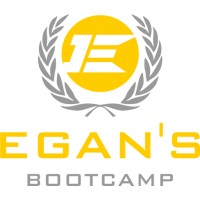 Egan's Fit Body Bootcamp logo, Egan's Fit Body Bootcamp contact details