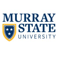 Murray State University logo, Murray State University contact details