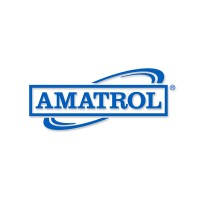 Amatrol Inc logo, Amatrol Inc contact details