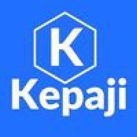 Kepaji Remote Recruitment logo, Kepaji Remote Recruitment contact details