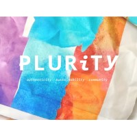 PLURiTy logo, PLURiTy contact details