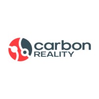 Carbon Realty logo, Carbon Realty contact details