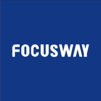 Ningbo Focusway Machinery Co.,Ltd logo, Ningbo Focusway Machinery Co.,Ltd contact details