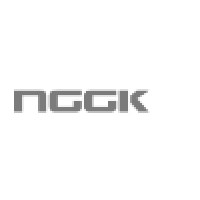 NGGK logo, NGGK contact details