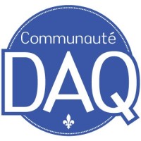 Droit animalier Québec - DAQ logo, Droit animalier Québec - DAQ contact details