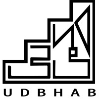 Udbhab logo, Udbhab contact details