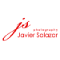 Javier Salazar Photography logo, Javier Salazar Photography contact details