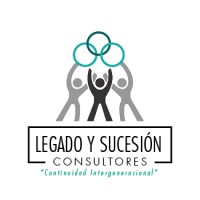 Legado y Sucesión Consultores logo, Legado y Sucesión Consultores contact details