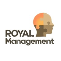 ROYALManagement logo, ROYALManagement contact details