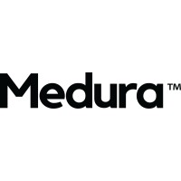 Medura logo, Medura contact details