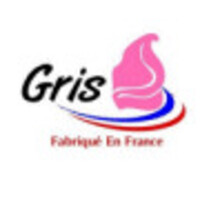 Gris sarl logo, Gris sarl contact details