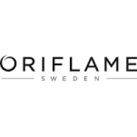 Aishwarya Sridhar - Oriflame logo, Aishwarya Sridhar - Oriflame contact details