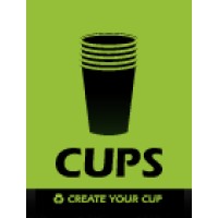 Paper Cups International Ltd. logo, Paper Cups International Ltd. contact details