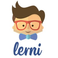 Lerni - languages online logo, Lerni - languages online contact details