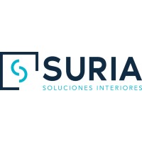 Suria logo, Suria contact details