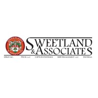 Sweetland & Associates logo, Sweetland & Associates contact details